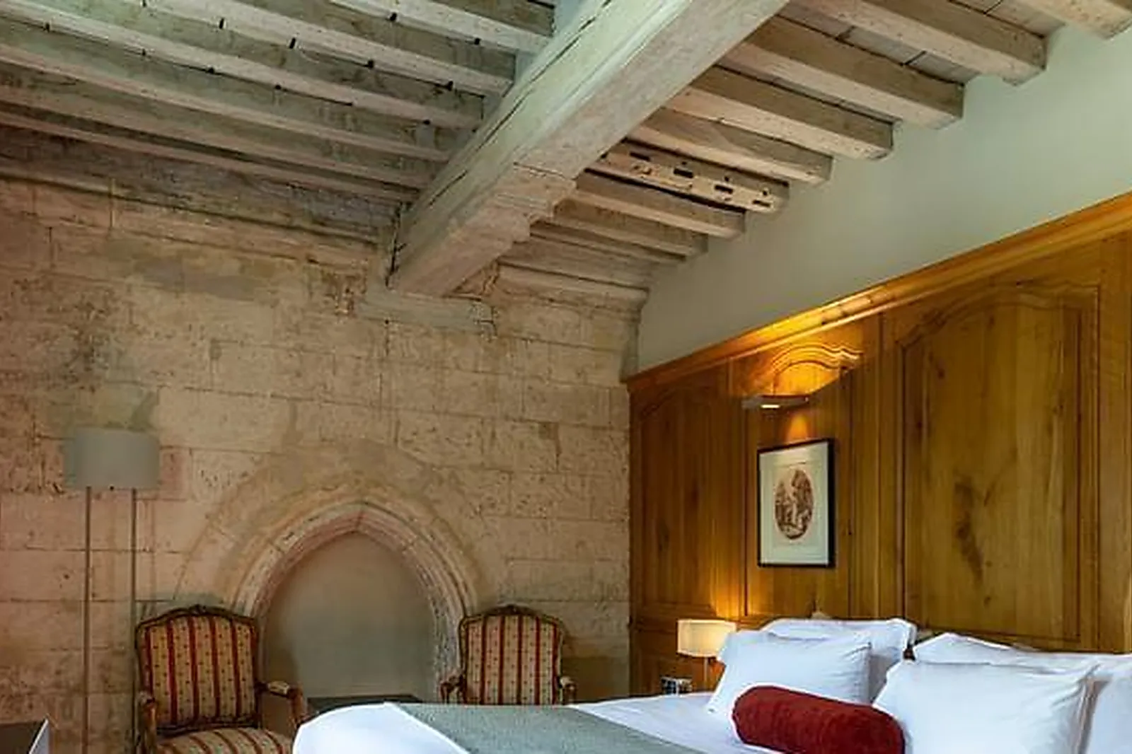 Lieux événementiels, ESPACE RÉUNION SAINT-DENIS PLEYEL