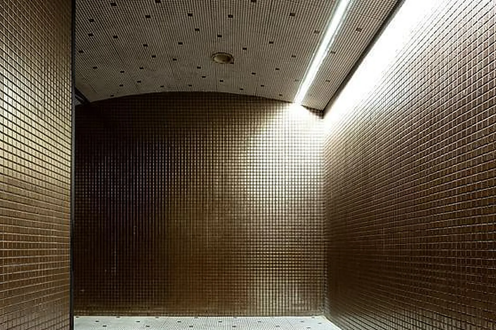 Lieux événementiels, ESPACE RÉUNION SAINT-DENIS PLEYEL