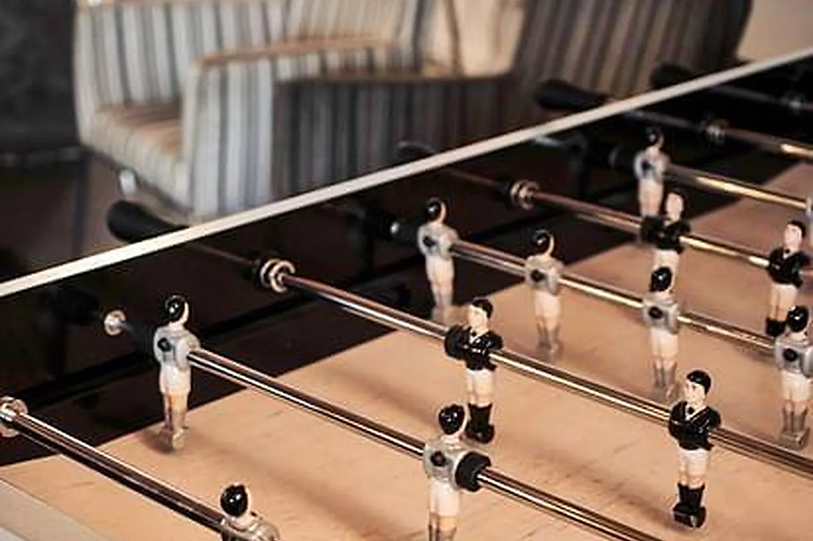 Lieux événementiels, HERMITAGE DE MOLY