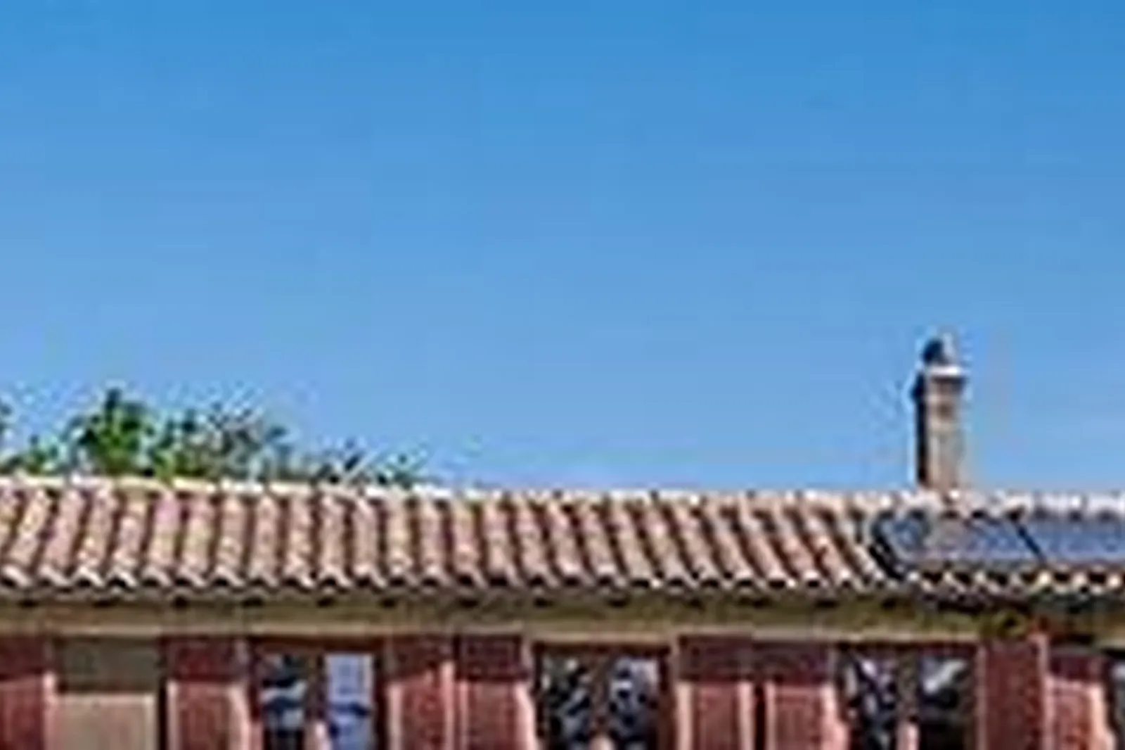 Lieux événementiels, HERMITAGE DE MOLY