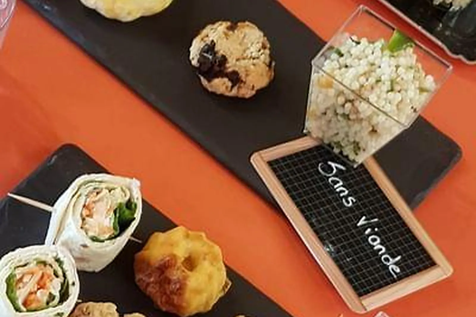 Lieux événementiels, HERMITAGE DE MOLY