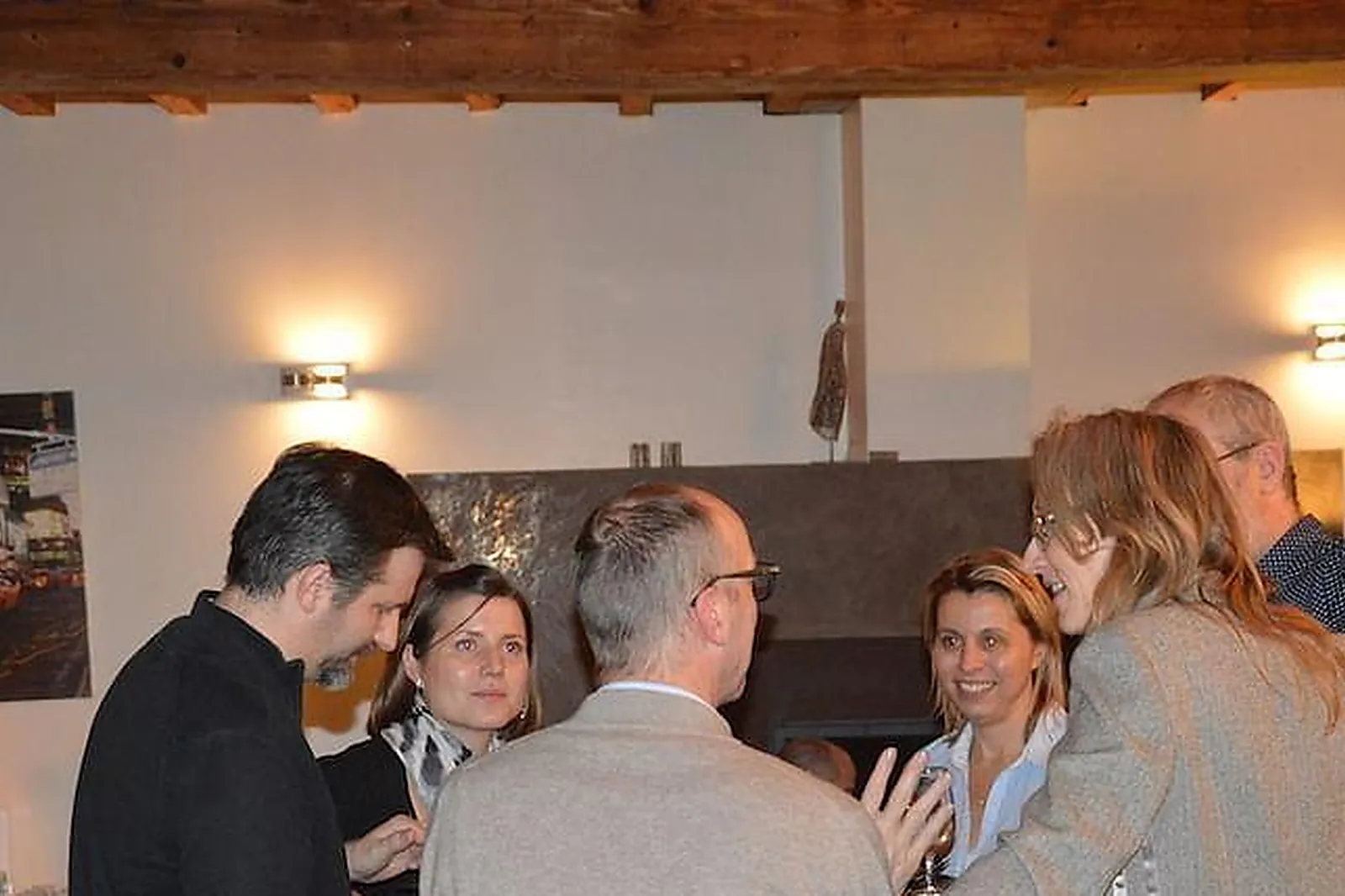 Lieux événementiels, HERMITAGE DE MOLY