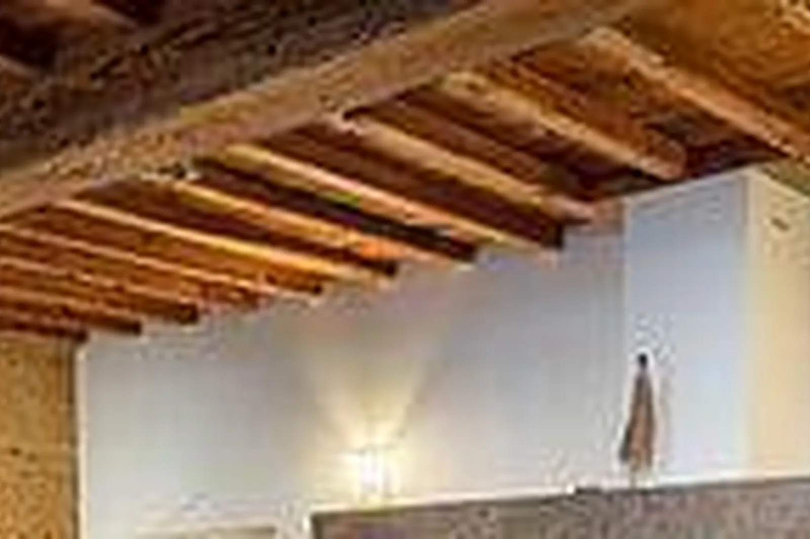 Lieux événementiels, HERMITAGE DE MOLY