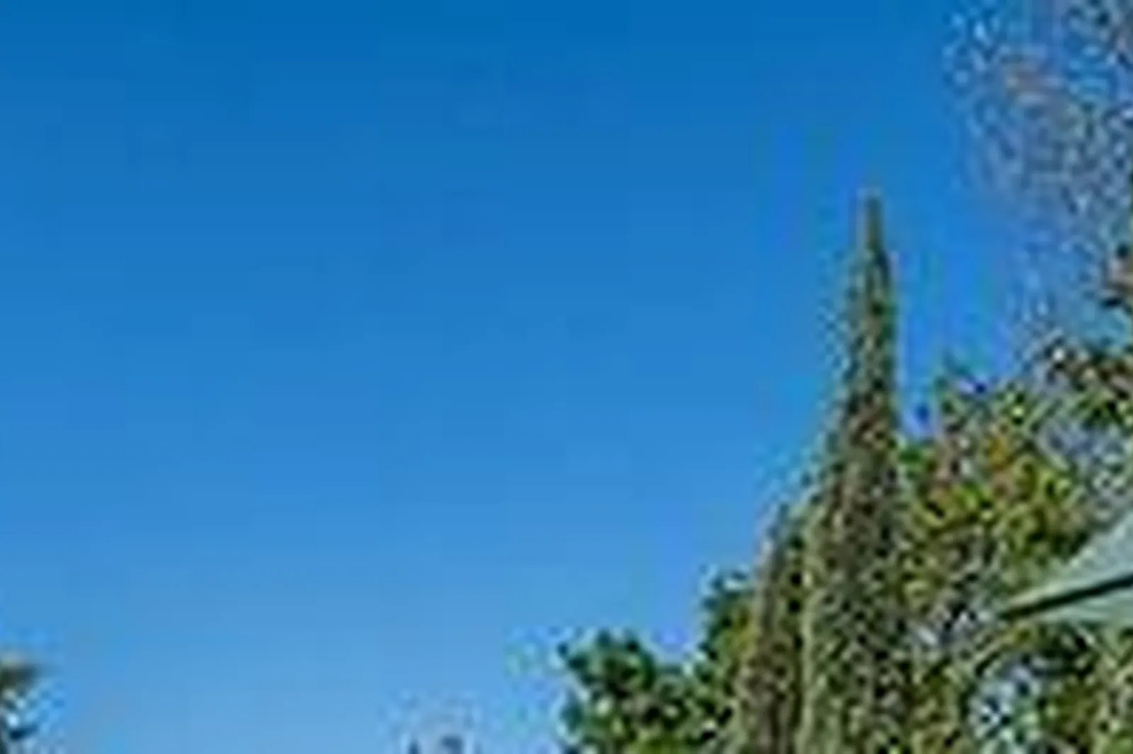 Lieux événementiels, HERMITAGE DE MOLY