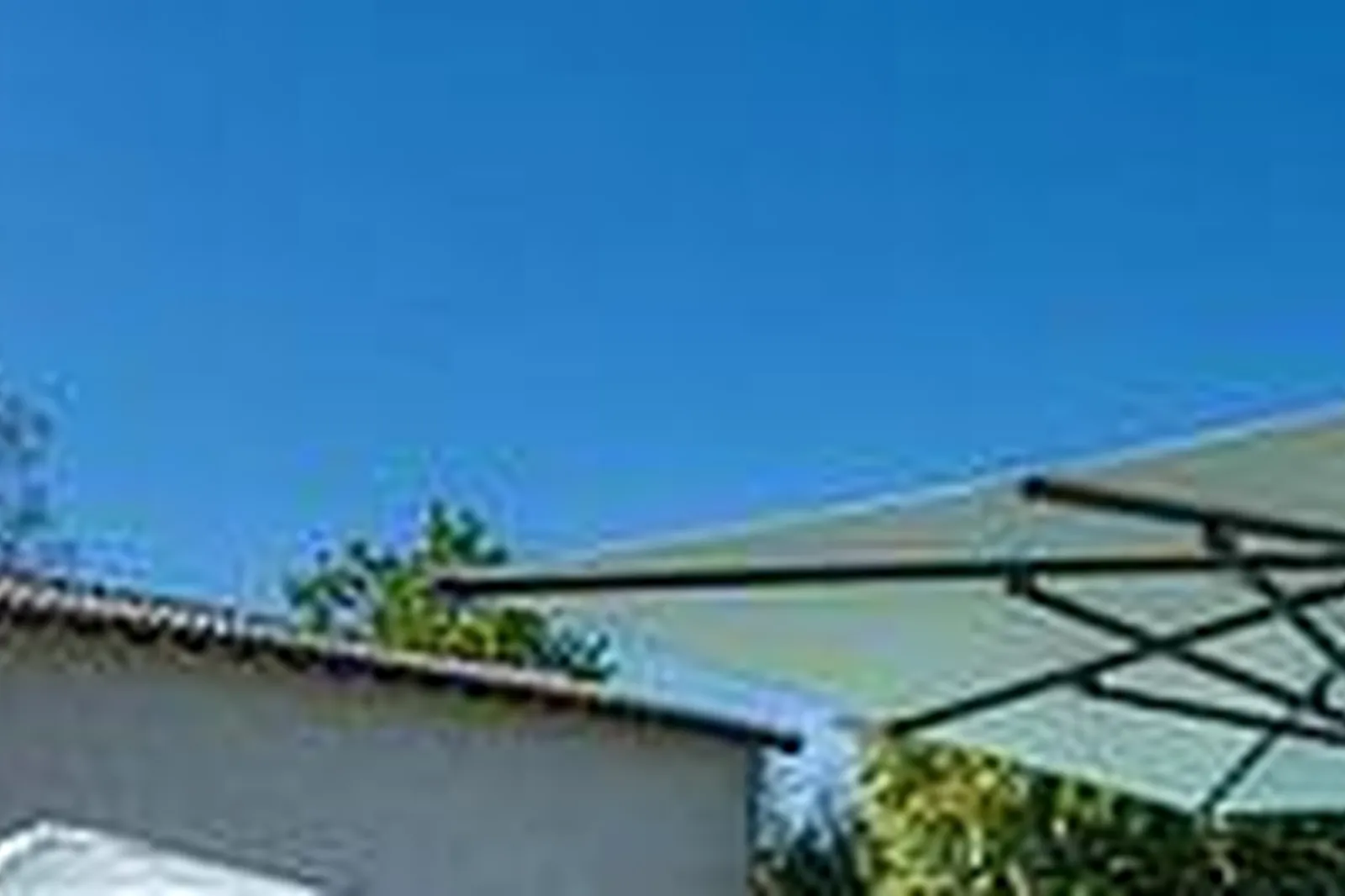 Lieux événementiels, HERMITAGE DE MOLY