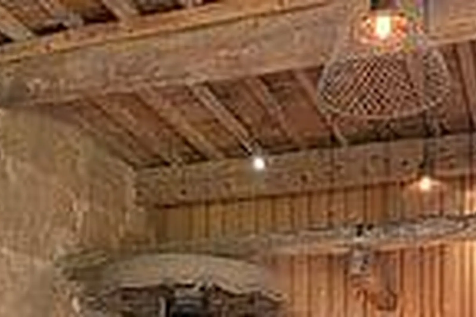 Lieux événementiels, HERMITAGE DE MOLY