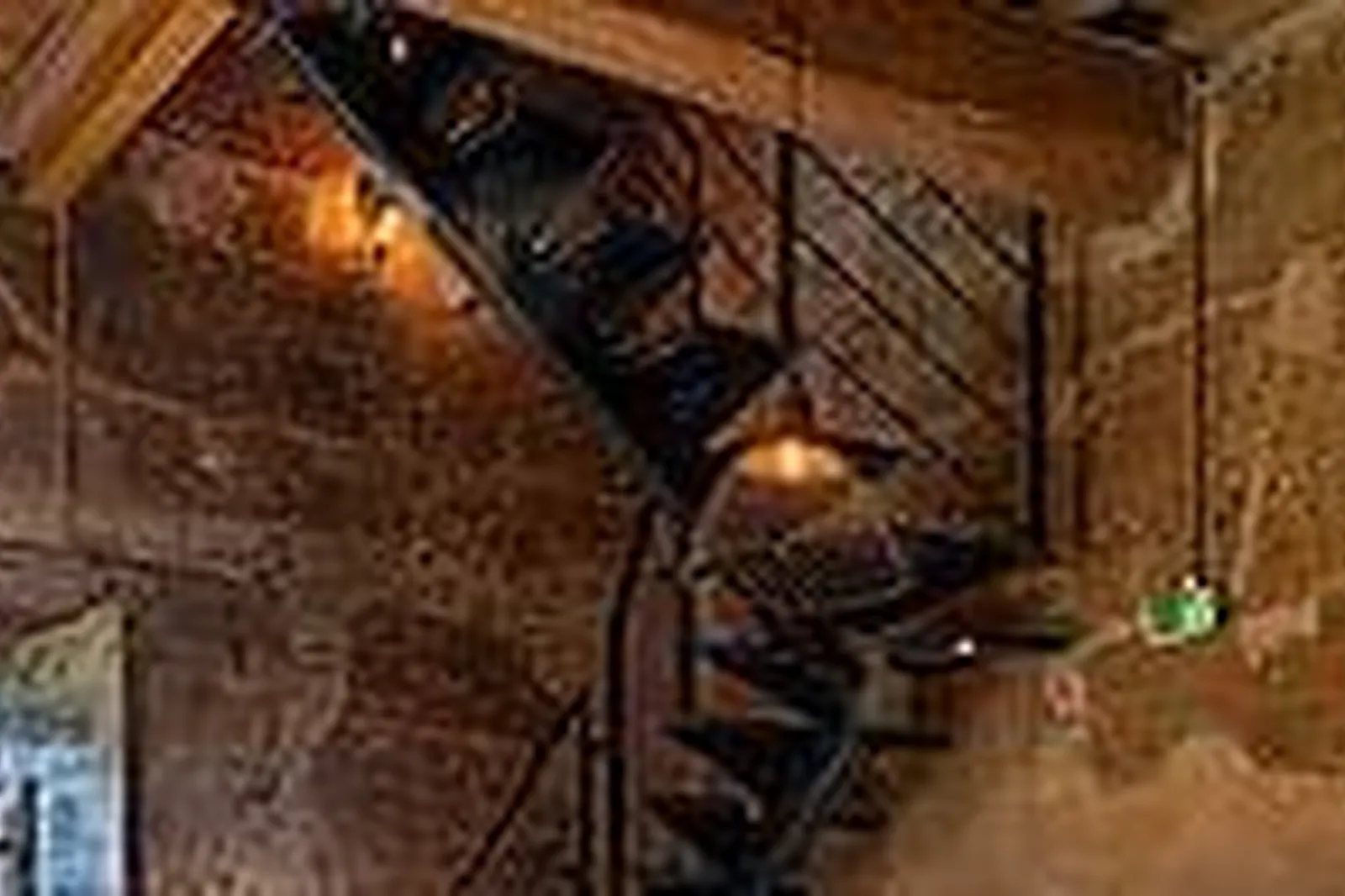 Lieux événementiels, HERMITAGE DE MOLY