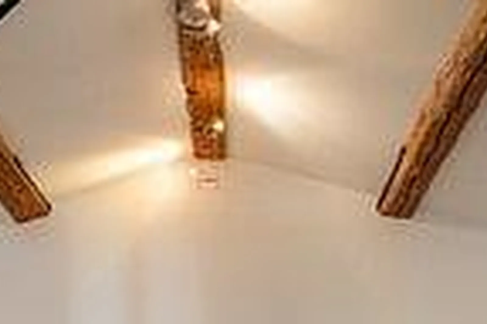 Lieux événementiels, HERMITAGE DE MOLY