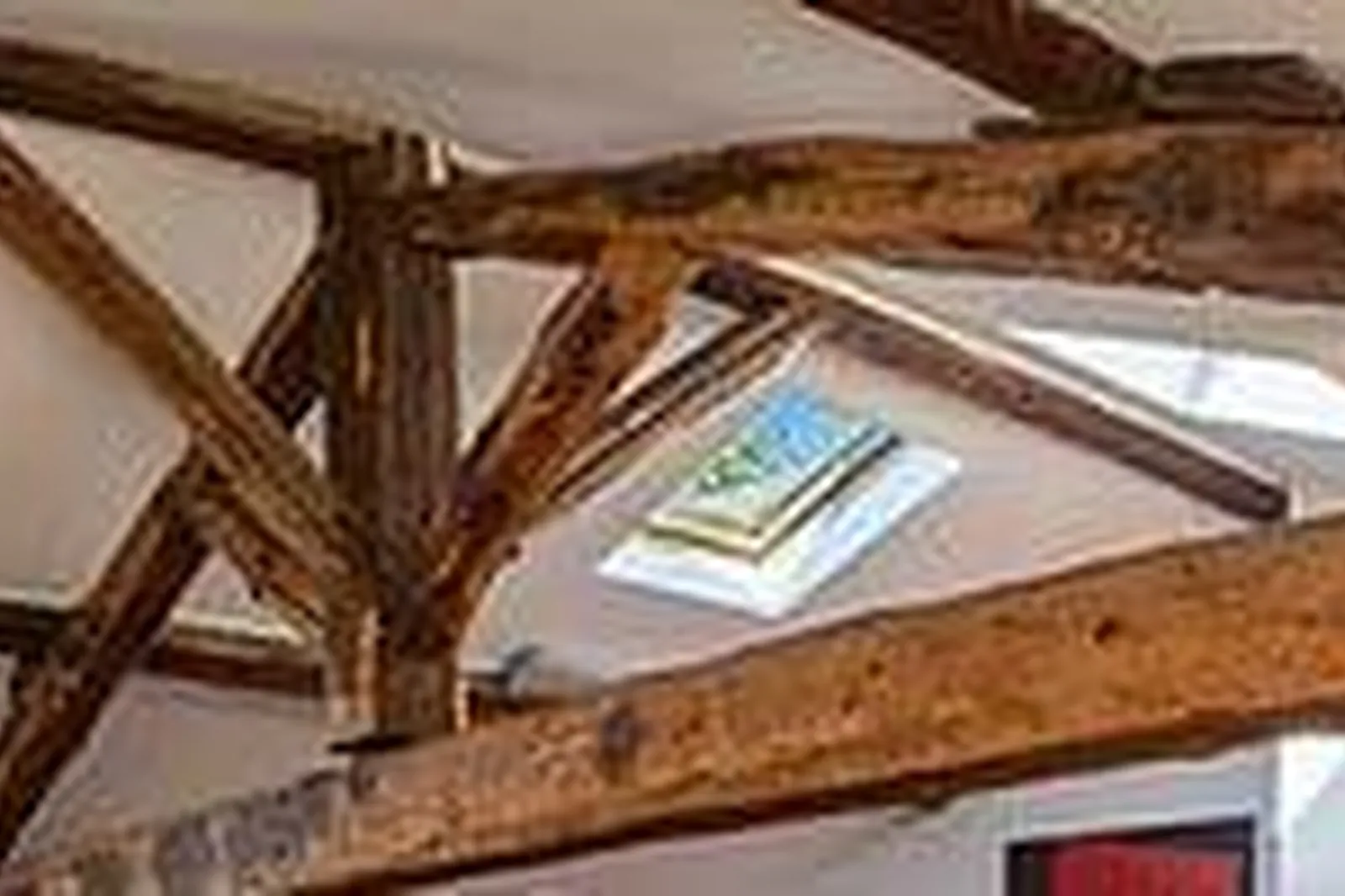 Lieux événementiels, HERMITAGE DE MOLY