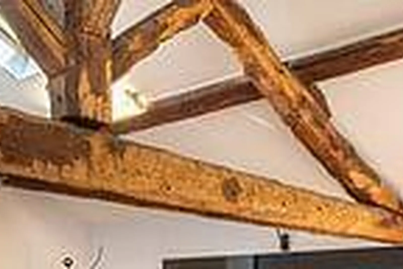 Lieux événementiels, HERMITAGE DE MOLY