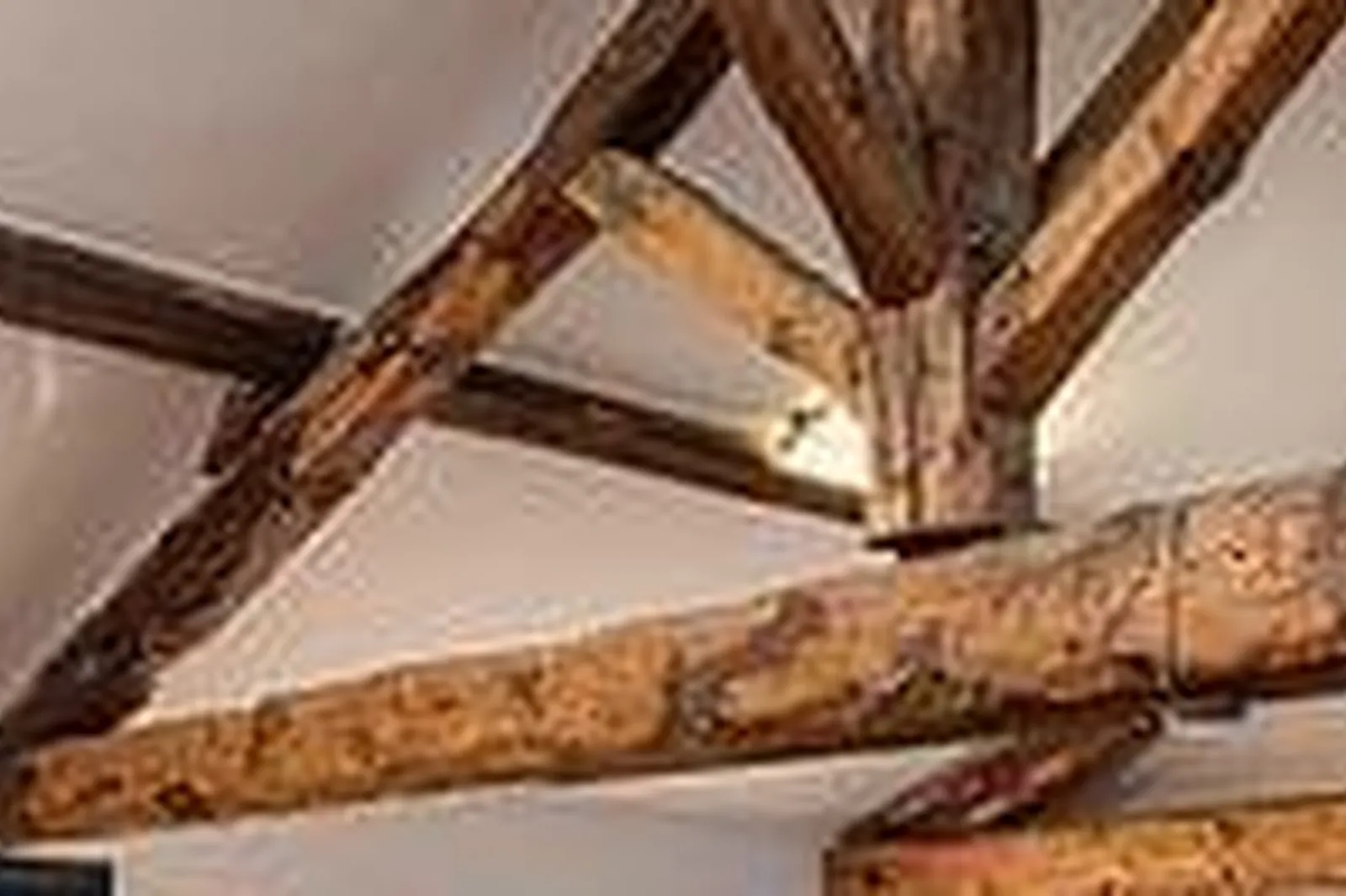 Lieux événementiels, HERMITAGE DE MOLY