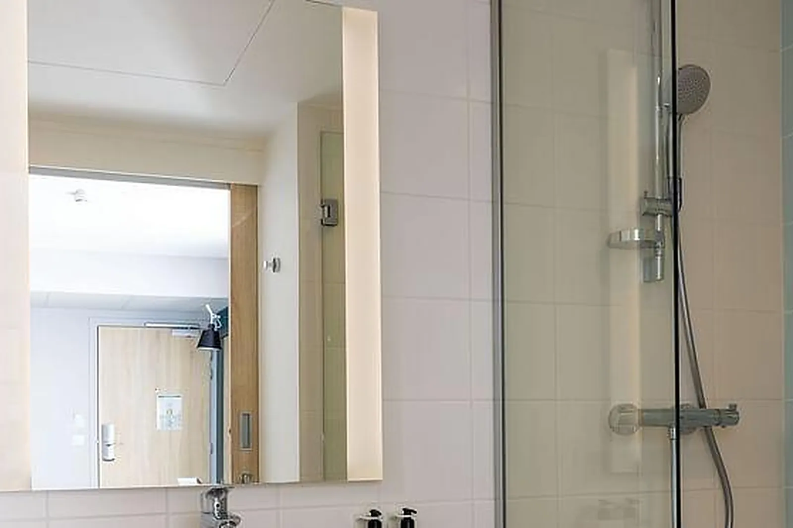 Lieux événementiels, HILTON GARDEN INN & HAMPTON BY HILTON TOURS CENTRE