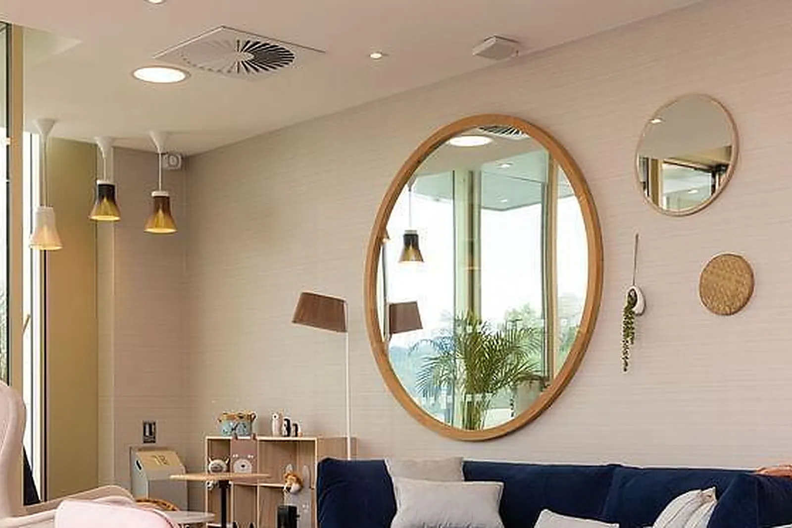 Lieux événementiels, HILTON GARDEN INN & HAMPTON BY HILTON TOURS CENTRE