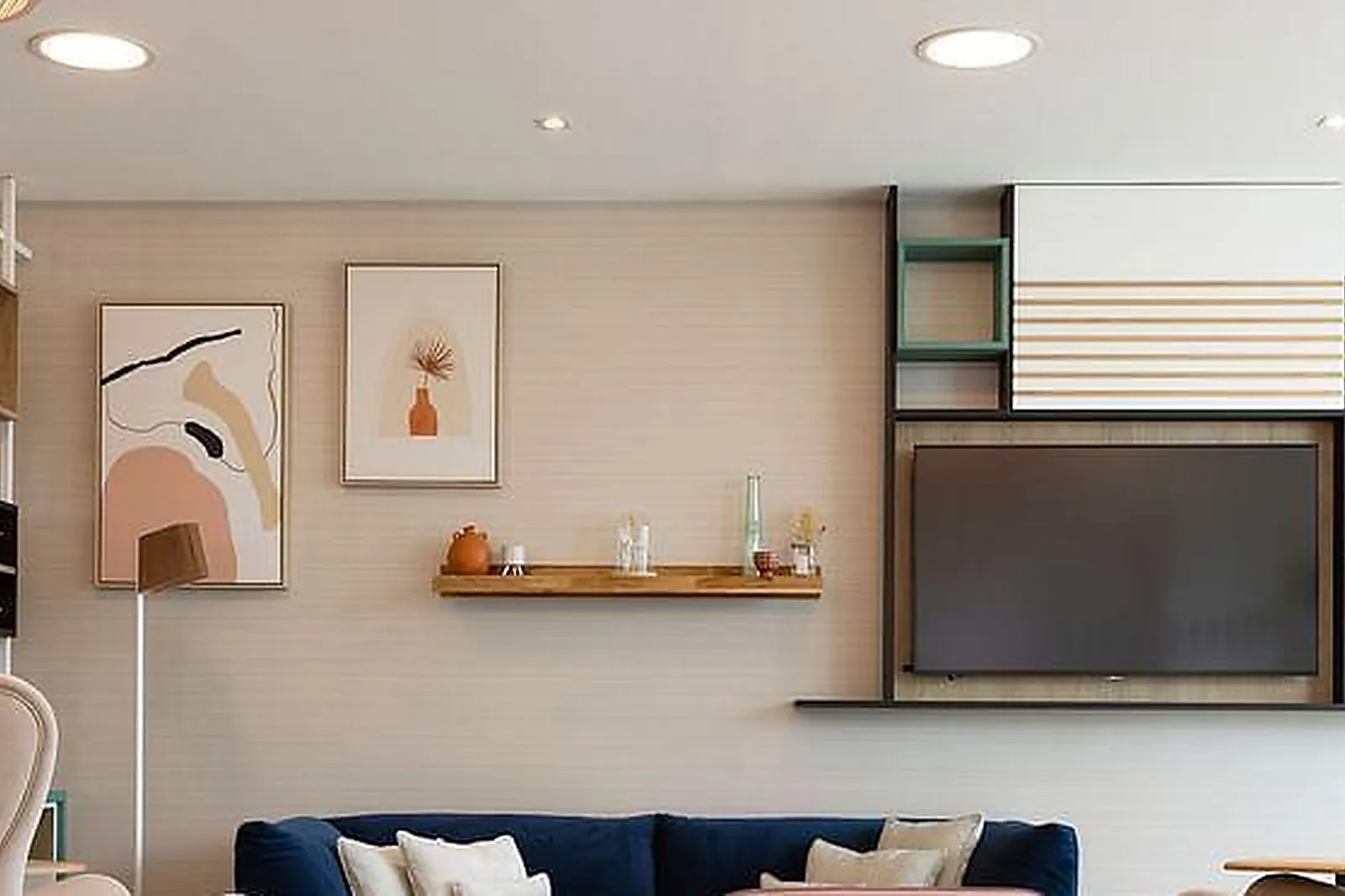 Lieux événementiels, HILTON GARDEN INN & HAMPTON BY HILTON TOURS CENTRE