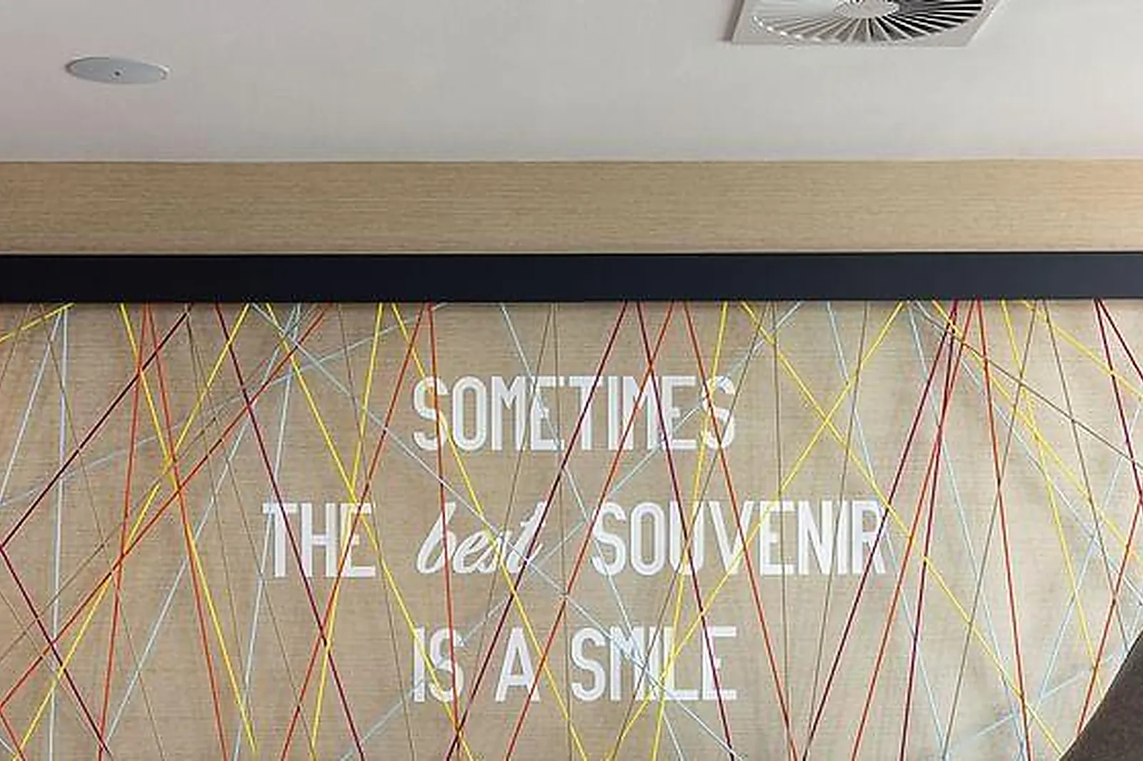 Lieux événementiels, HILTON GARDEN INN & HAMPTON BY HILTON TOURS CENTRE