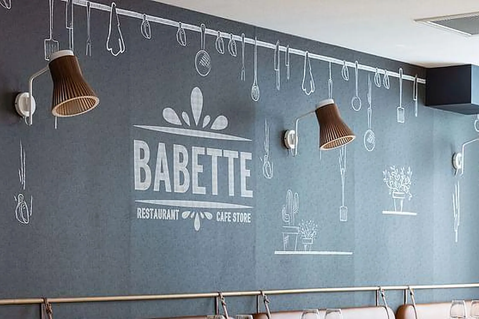 Lieux événementiels, HILTON GARDEN INN & HAMPTON BY HILTON TOURS CENTRE