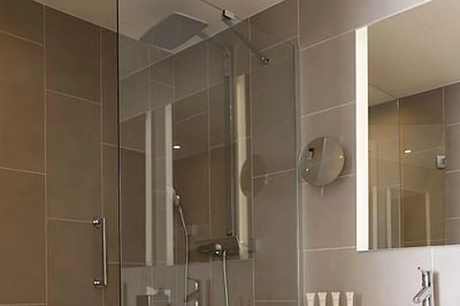 Lieux événementiels, HILTON GARDEN INN & HAMPTON BY HILTON TOURS CENTRE