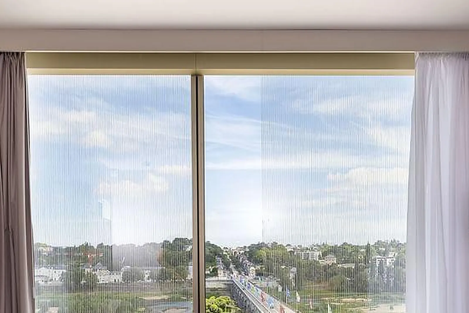 Lieux événementiels, HILTON GARDEN INN & HAMPTON BY HILTON TOURS CENTRE