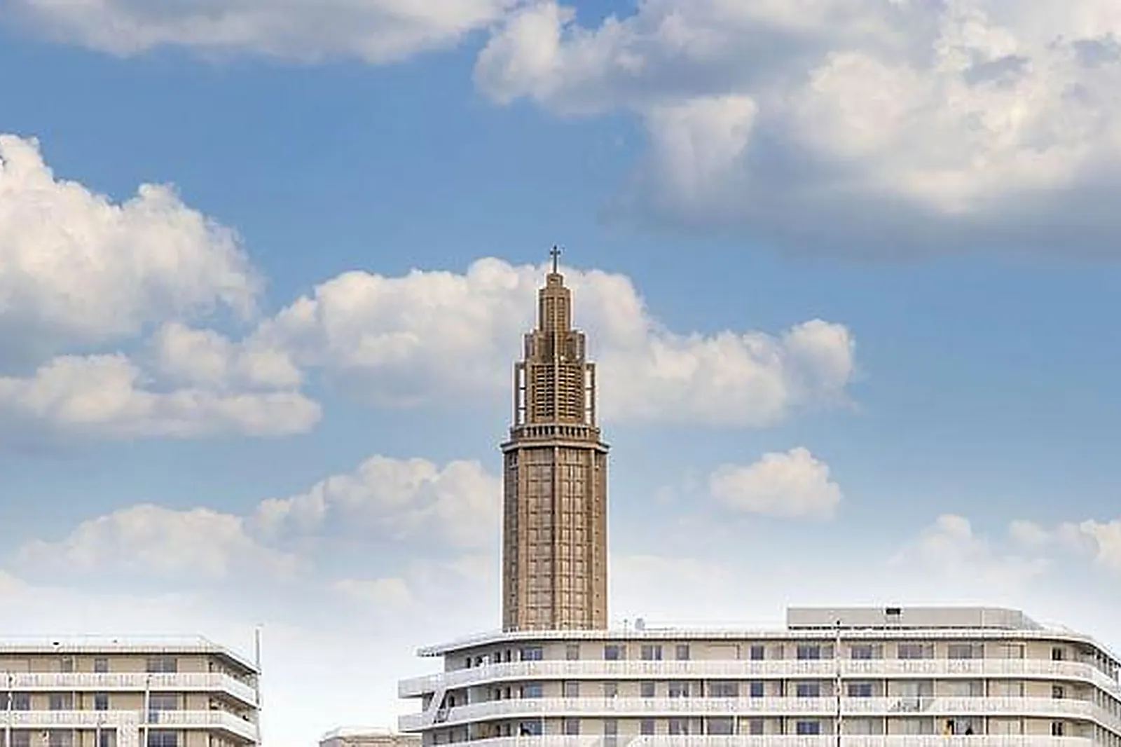 Lieux événementiels, LÉONOR STRASBOURG ****