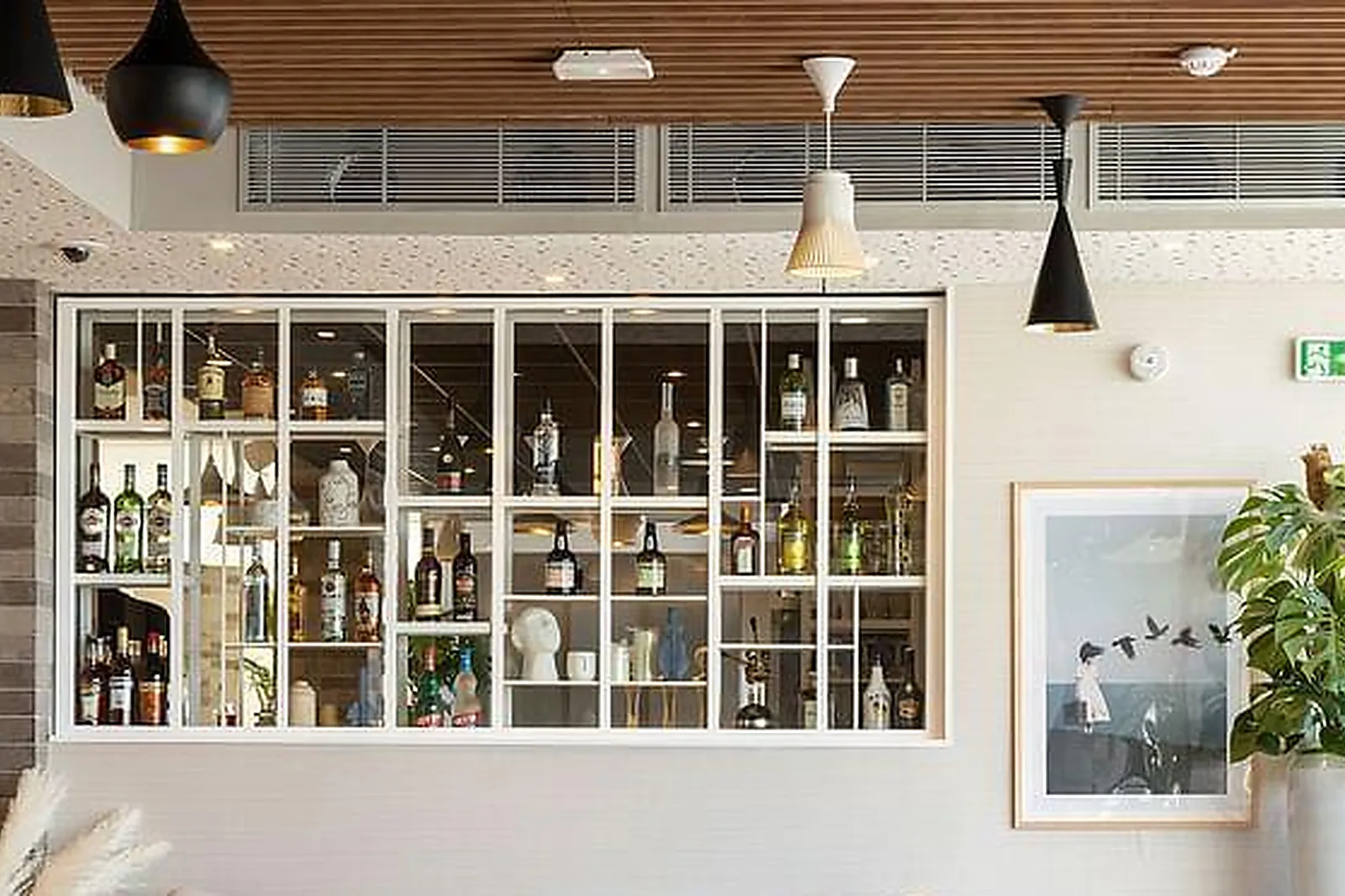 Lieux événementiels, LÉONOR STRASBOURG ****