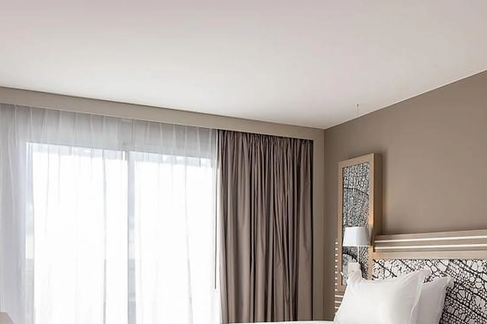 Lieux événementiels, LÉONOR STRASBOURG ****