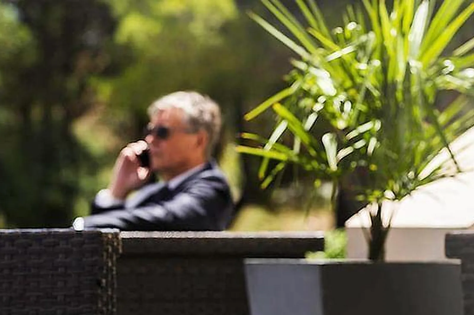 Lieux événementiels, HILTON GARDEN INN MARSEILLE PROVENCE AIRPORT ****