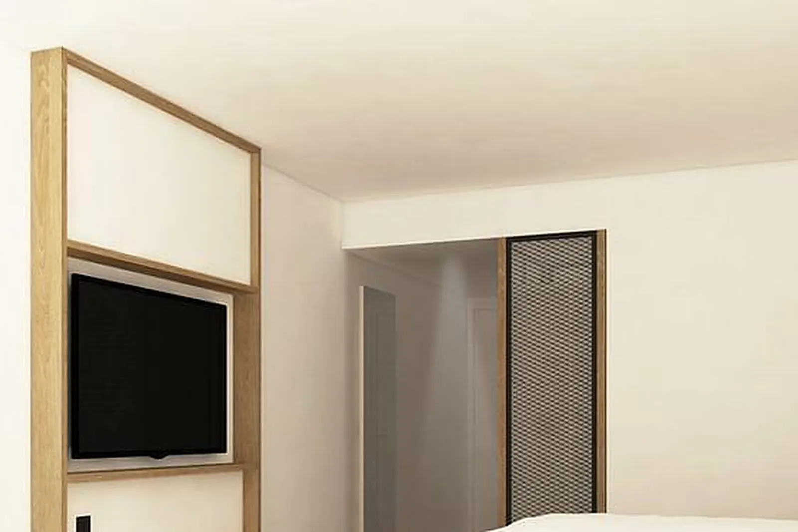 Lieux événementiels, HILTON GARDEN INN MARSEILLE PROVENCE AIRPORT ****