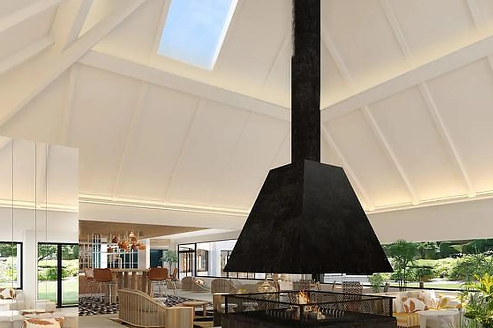 Lieux événementiels, HILTON GARDEN INN MARSEILLE PROVENCE AIRPORT ****