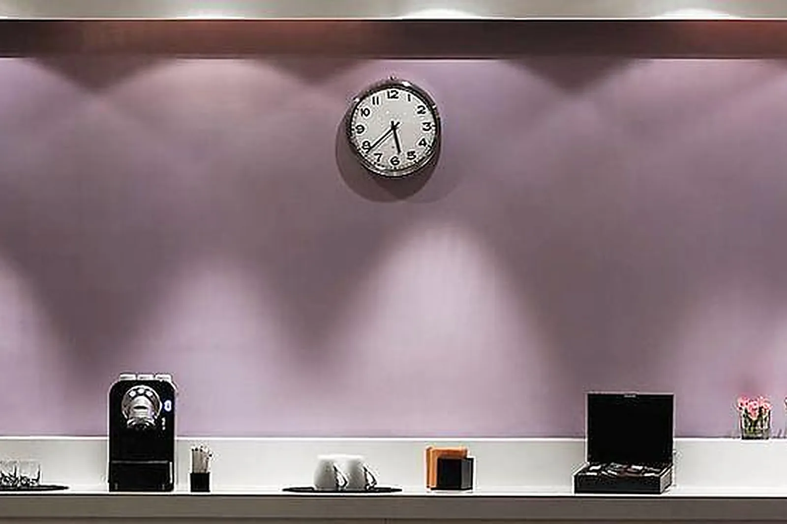 Lieux événementiels, HILTON GARDEN INN MARSEILLE PROVENCE AIRPORT ****