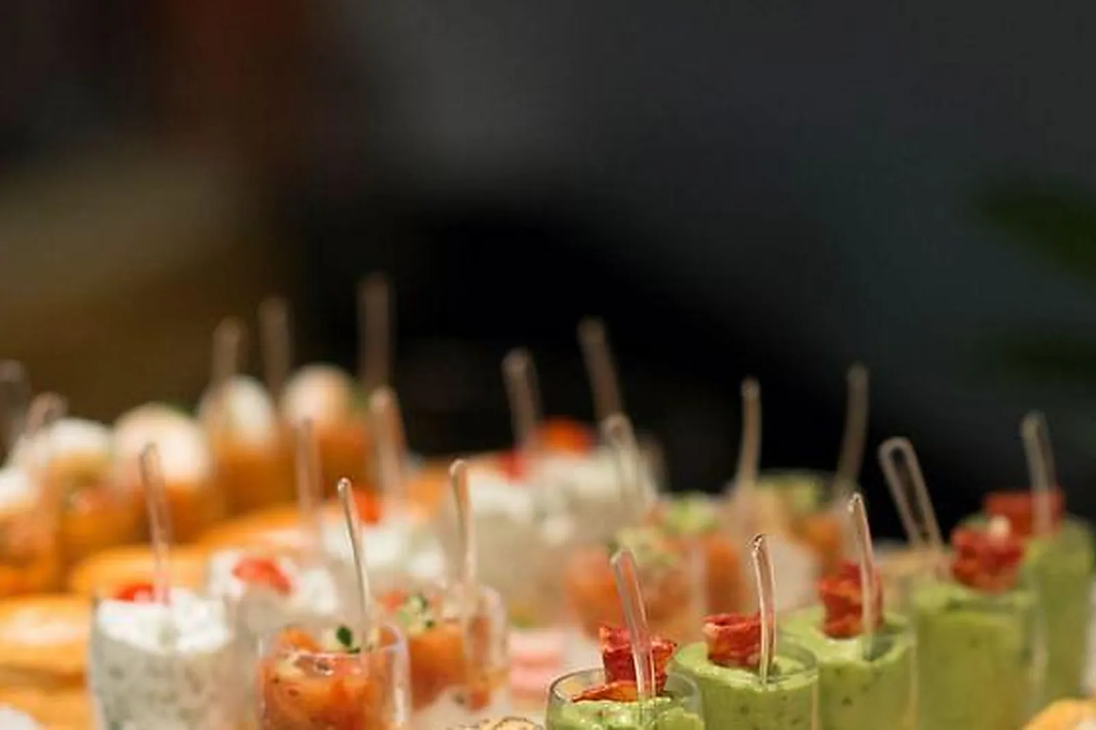 Lieux événementiels, HILTON GARDEN INN PARIS MASSY