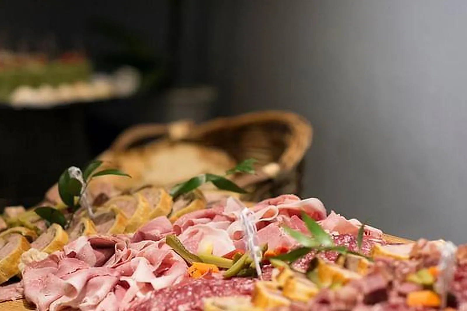 Lieux événementiels, HILTON GARDEN INN PARIS MASSY