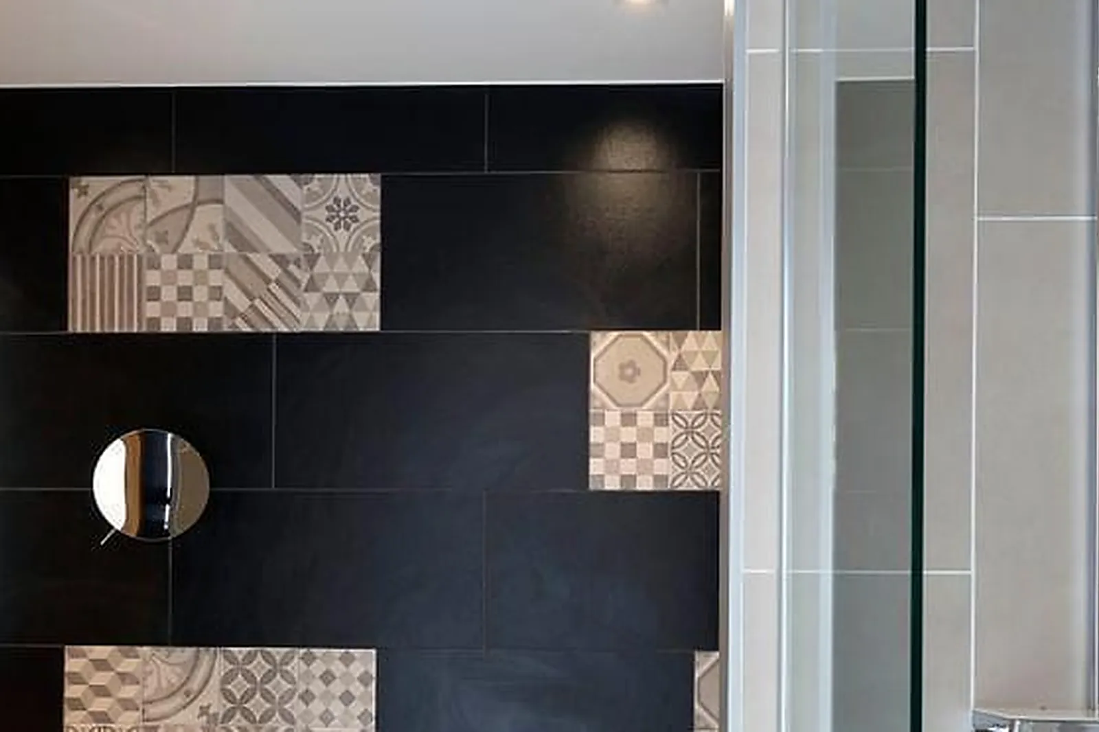 Lieux événementiels, HILTON GARDEN INN PARIS MASSY