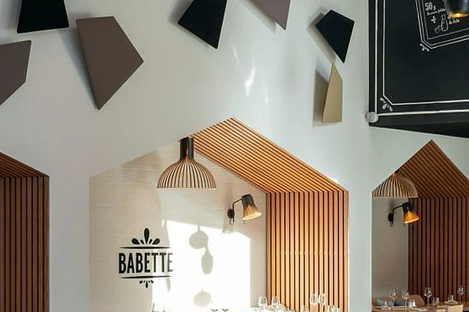 Lieux événementiels, HILTON GARDEN INN PARIS MASSY