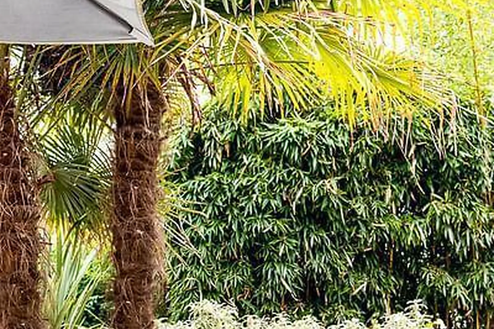 Lieux événementiels, HILTON HÔTEL DU PARC BOUGIVAL****