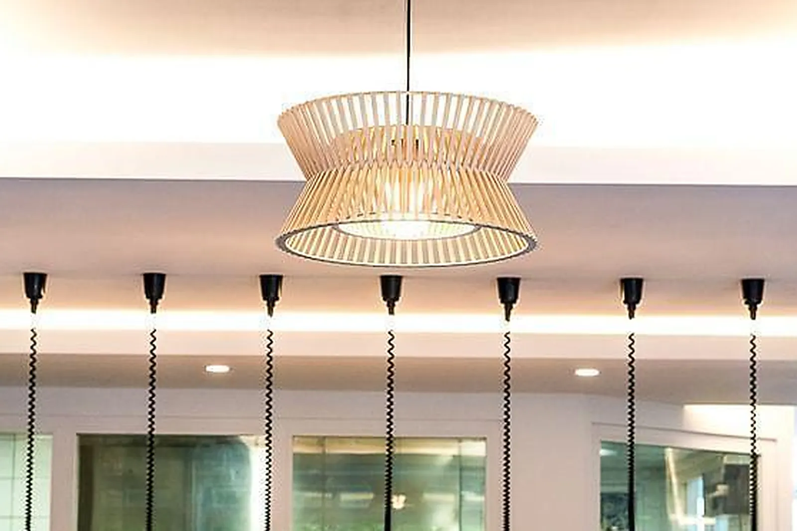 Lieux événementiels, HILTON HÔTEL DU PARC BOUGIVAL****