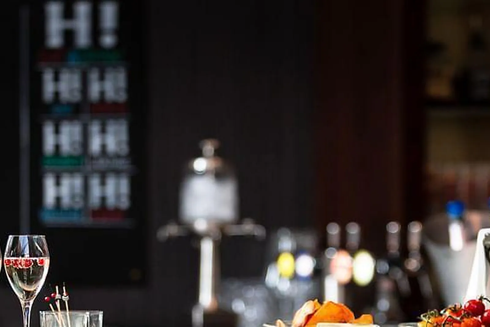 Lieux événementiels, CENTRE ARKESYS LYON