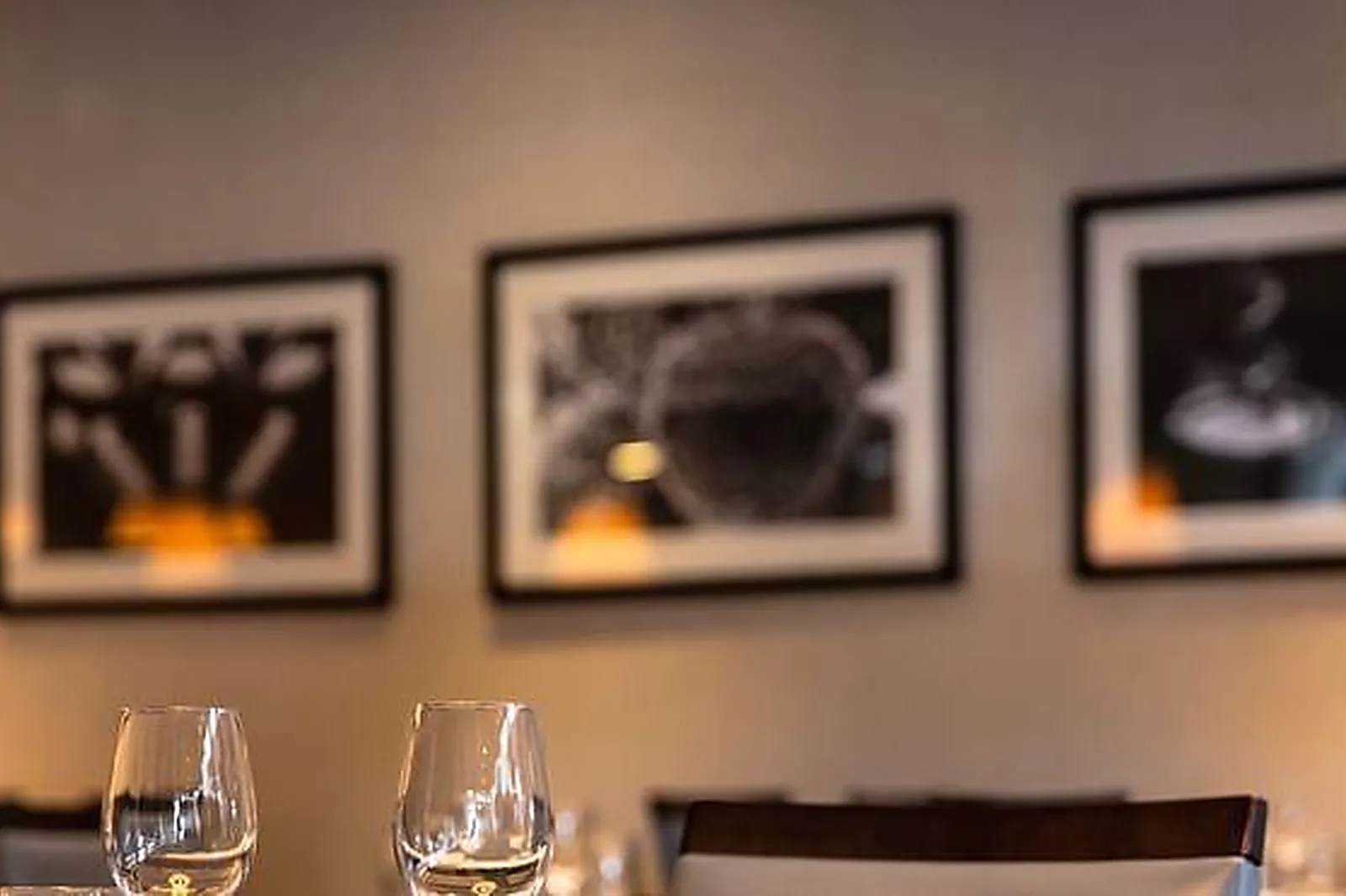 Lieux événementiels, CENTRE ARKESYS LYON