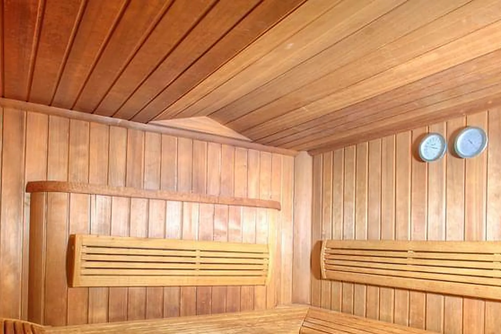 Lieux événementiels, CENTRE ARKESYS LYON