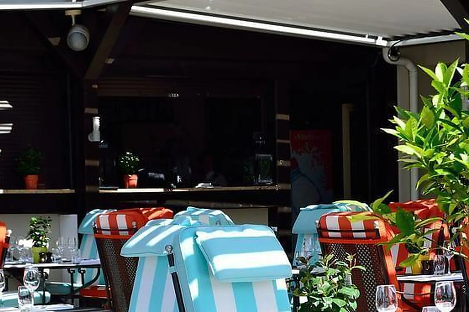 Lieux événementiels, CENTRE ARKESYS LYON