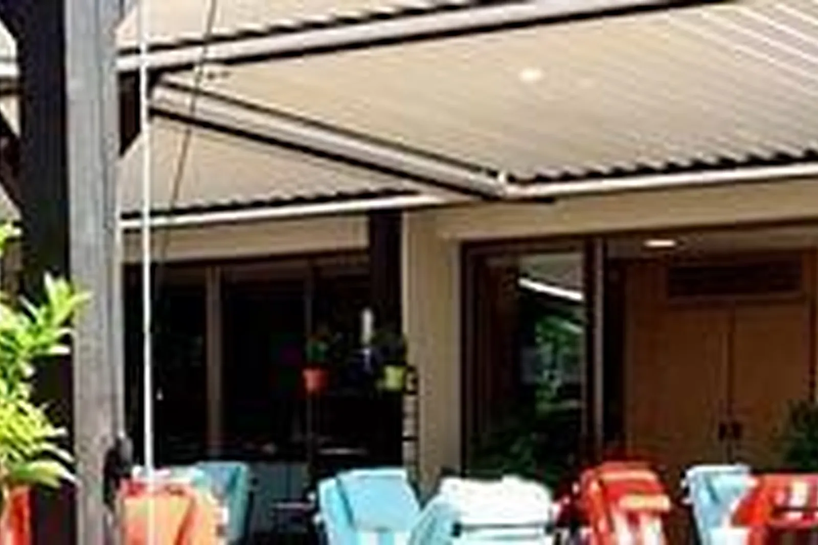 Lieux événementiels, CENTRE ARKESYS LYON