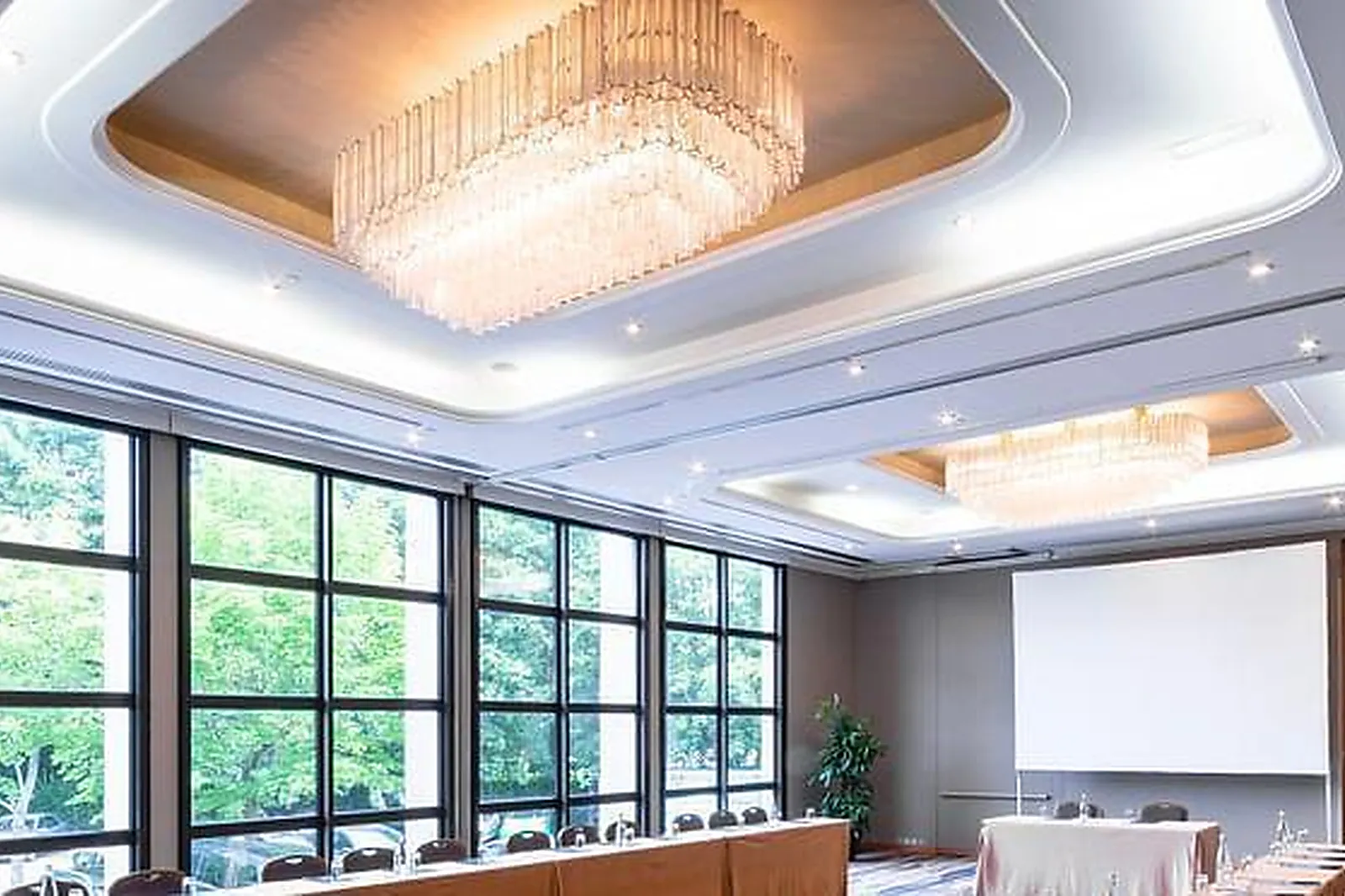 Lieux événementiels, CENTRE ARKESYS LYON