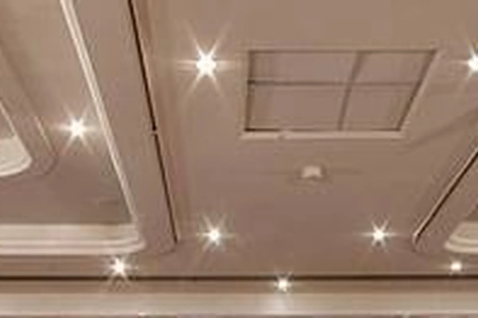 Lieux événementiels, CENTRE ARKESYS LYON