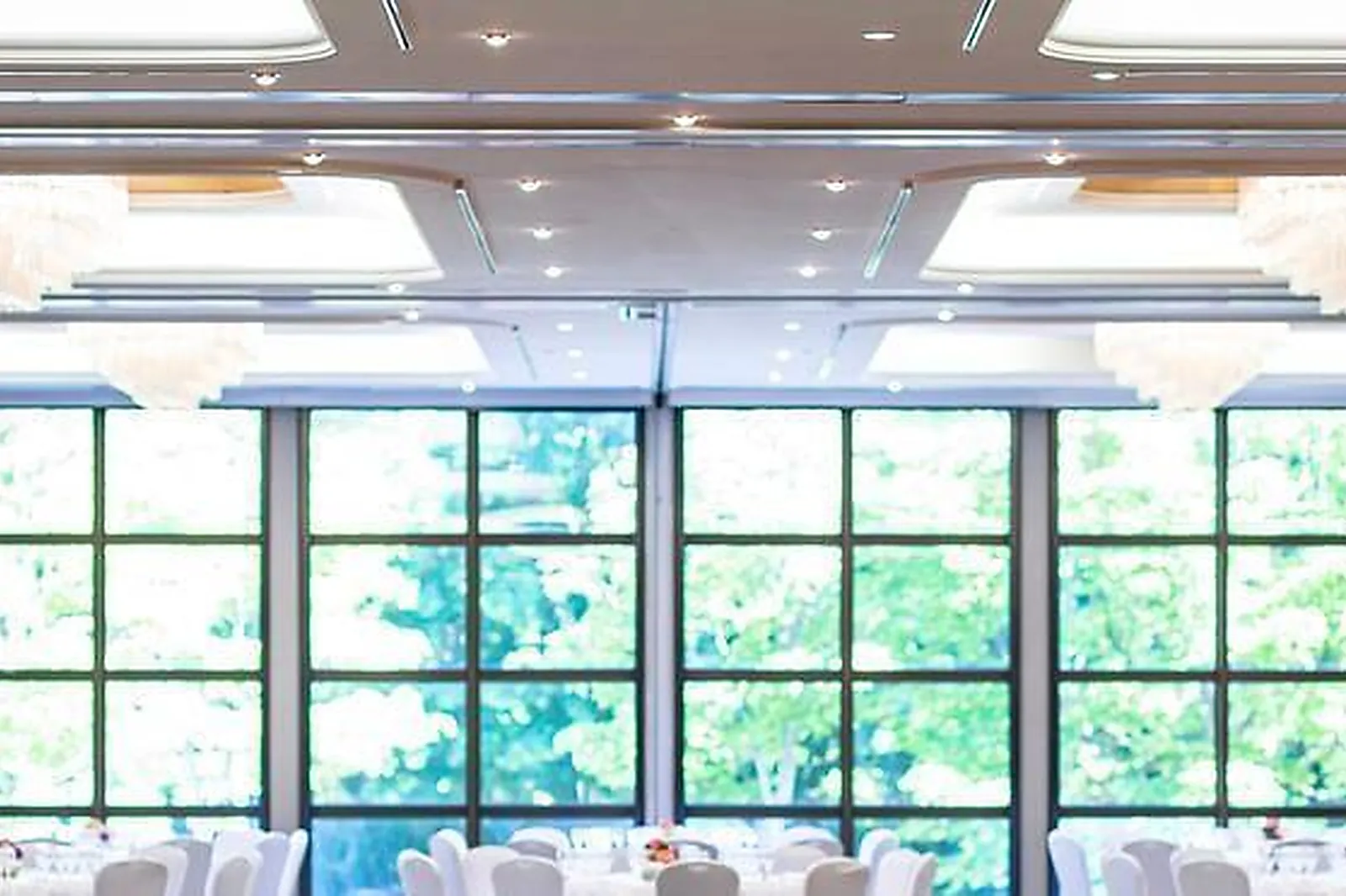 Lieux événementiels, CENTRE ARKESYS LYON