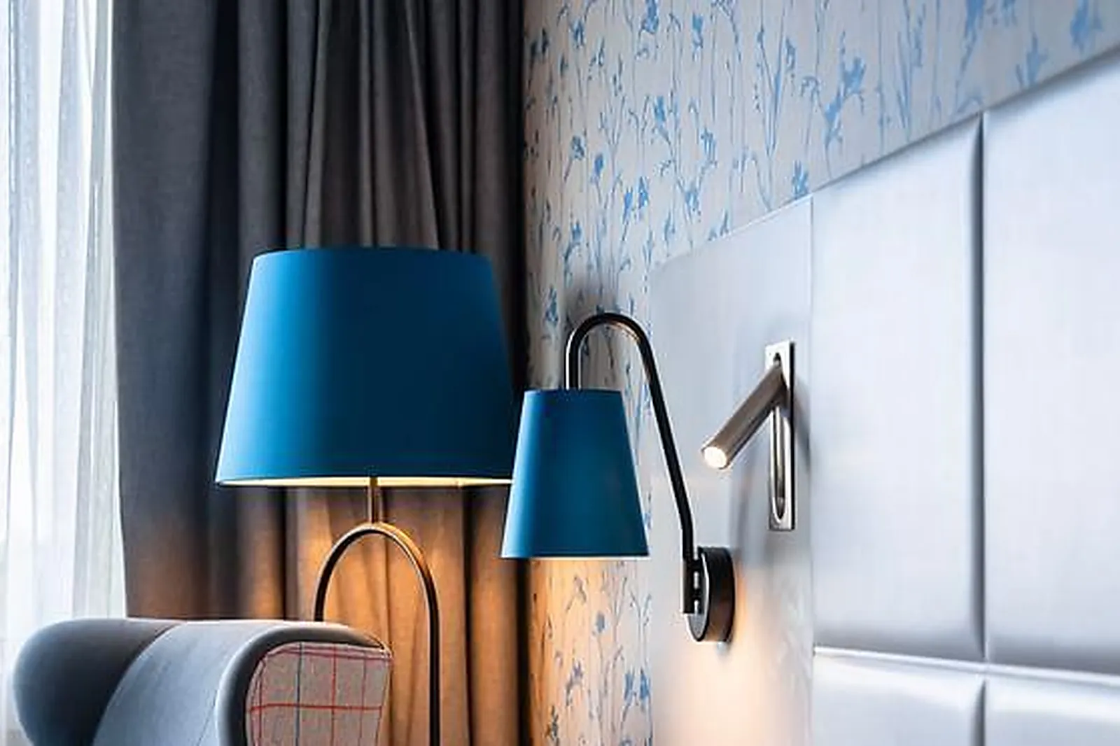 Lieux événementiels, CENTRE ARKESYS LYON