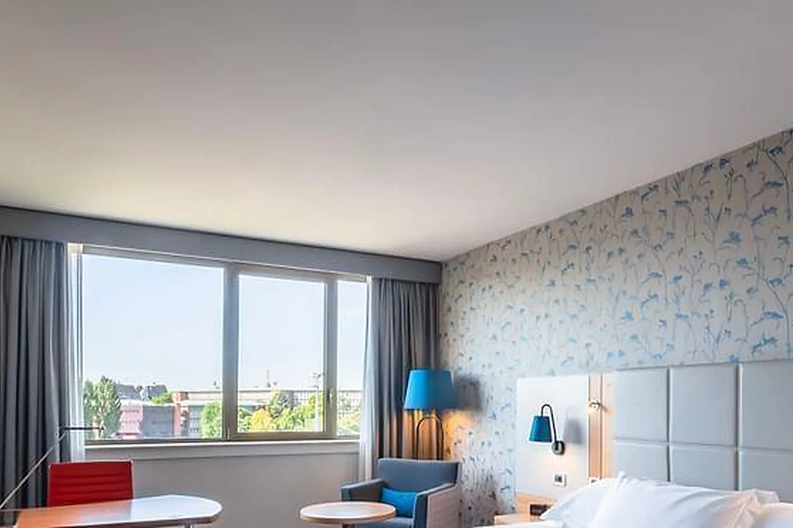 Lieux événementiels, CENTRE ARKESYS LYON