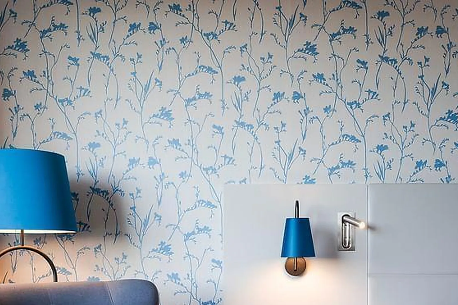 Lieux événementiels, CENTRE ARKESYS LYON