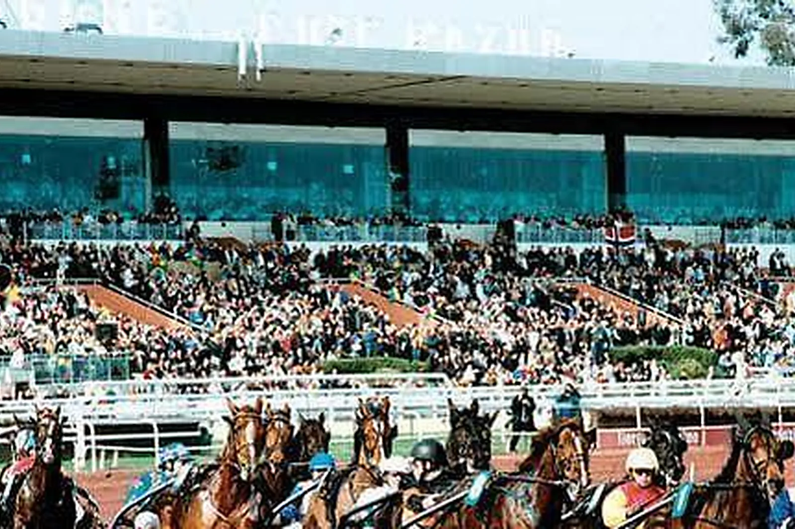 Lieux événementiels, COCOONS ROUSSEAU