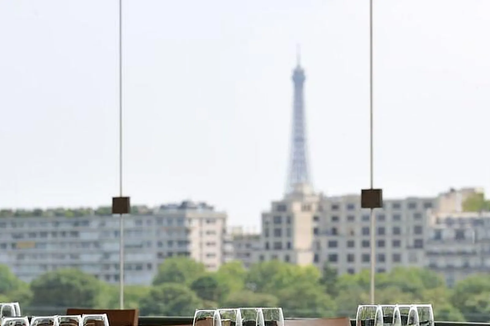 Lieux événementiels, STUDIO DES MUSICALES