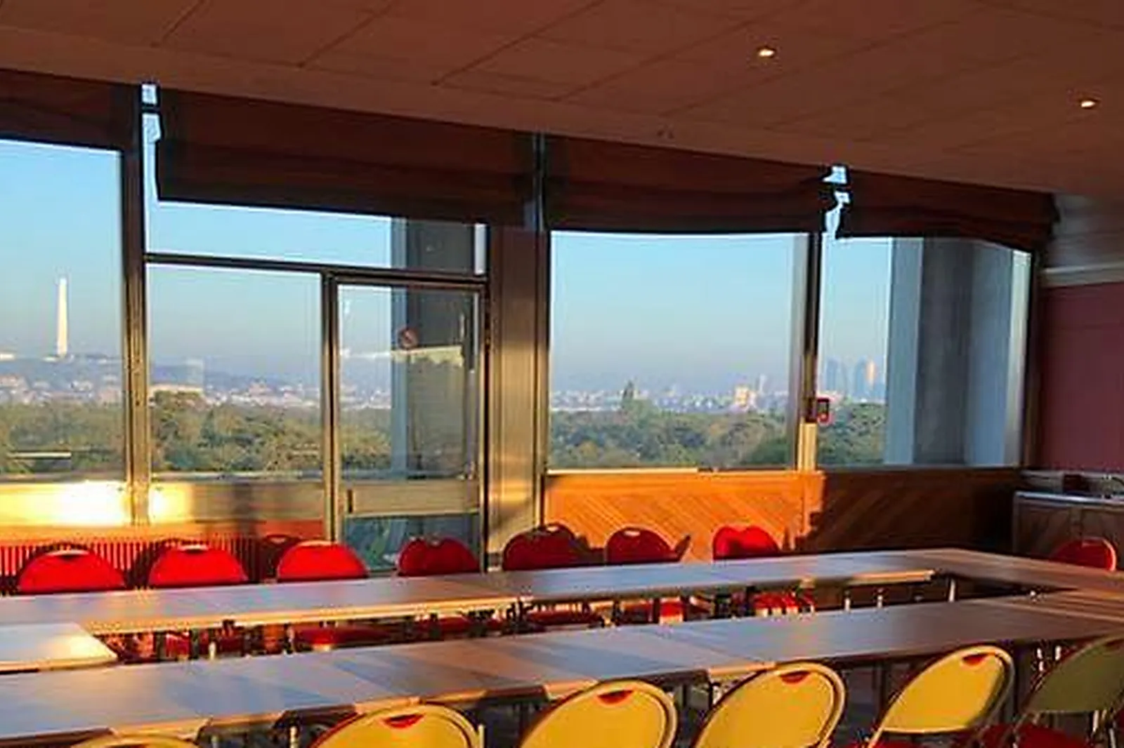 Lieux événementiels, STUDIO DES MUSICALES