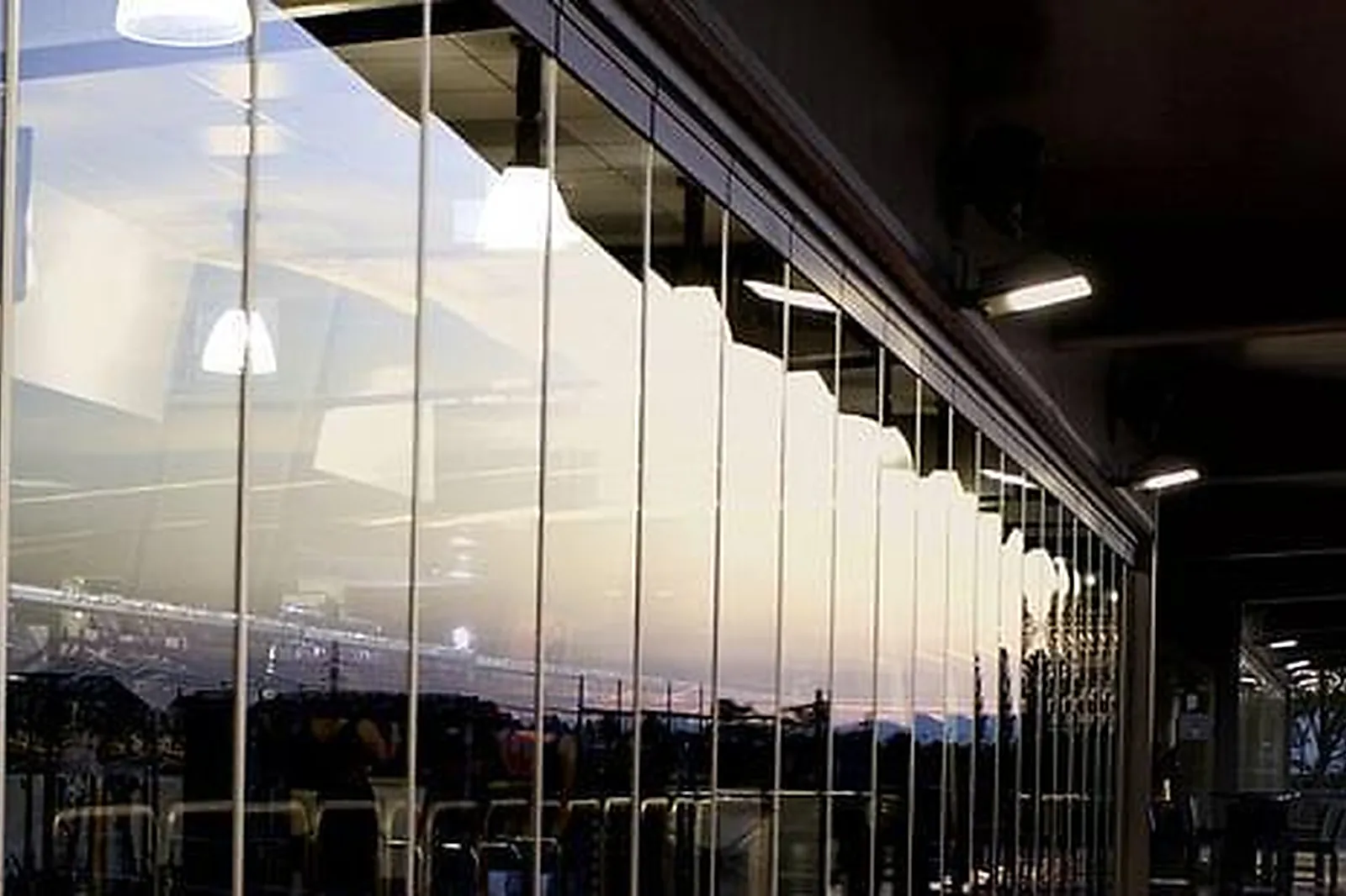 Lieux événementiels, HIPPODROME DE LYON - CARRÉ DE SOIE